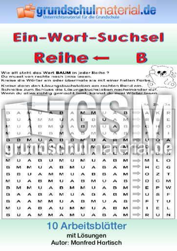 Ein-Wort-Suchsel_Reihe_B.pdf
